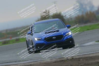 media/Dec-13-2025-OnGrid (Sat) [[98be3c0626]]/Group 3 Pink/Sunset S4/